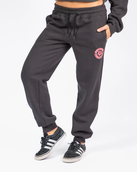 CALÇA HERITAGE SURF