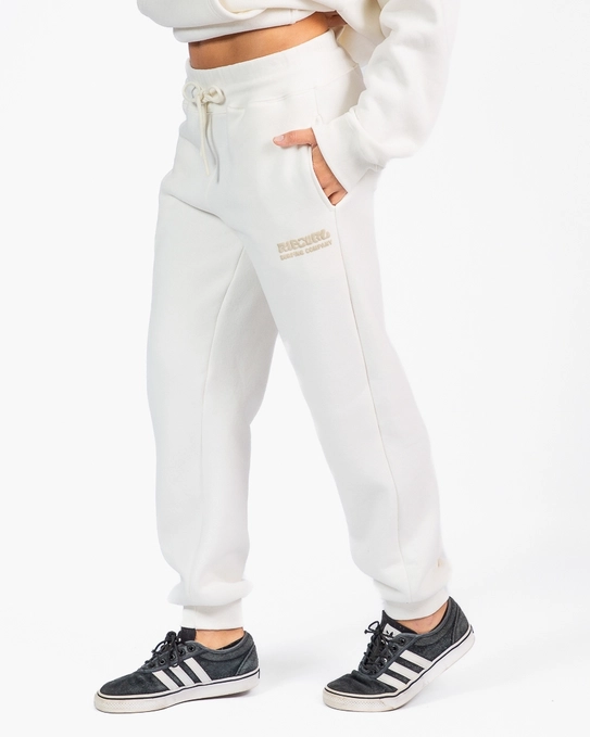 CALÇA SURF PUFF HERITAGE