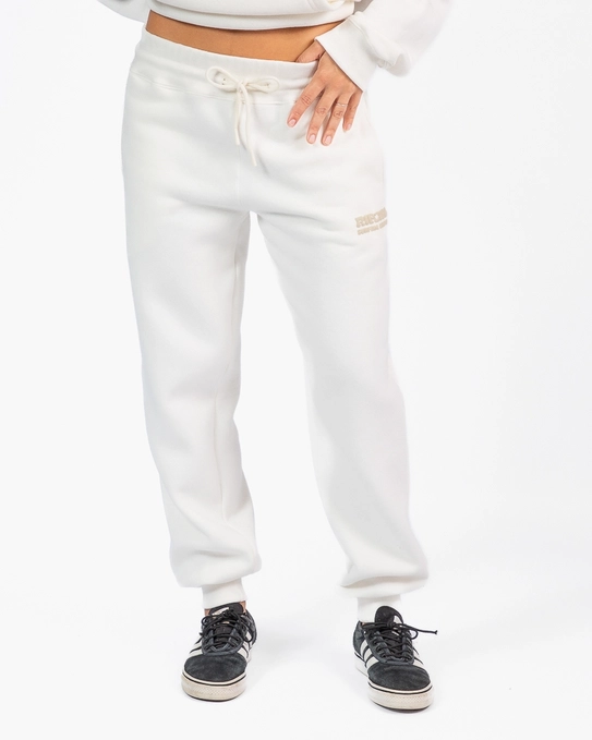 CALÇA SURF PUFF HERITAGE