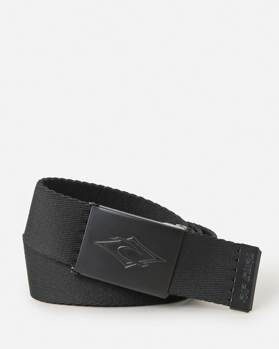 CINTO RANDO WEBBING