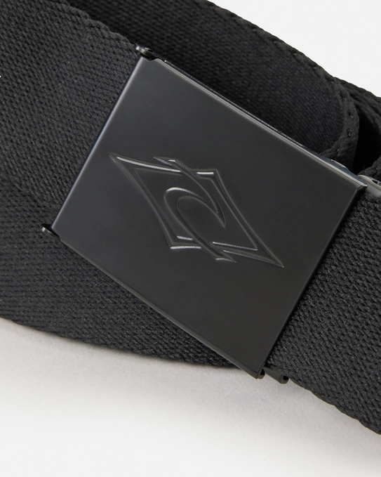 CINTO RANDO WEBBING