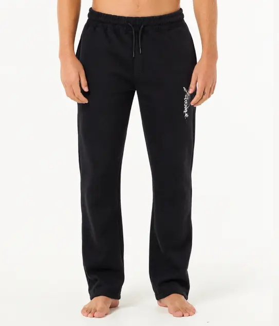 CALÇA INNER VISIONS TRACKPANT