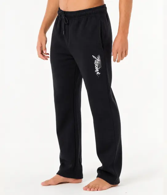 CALÇA INNER VISIONS TRACKPANT