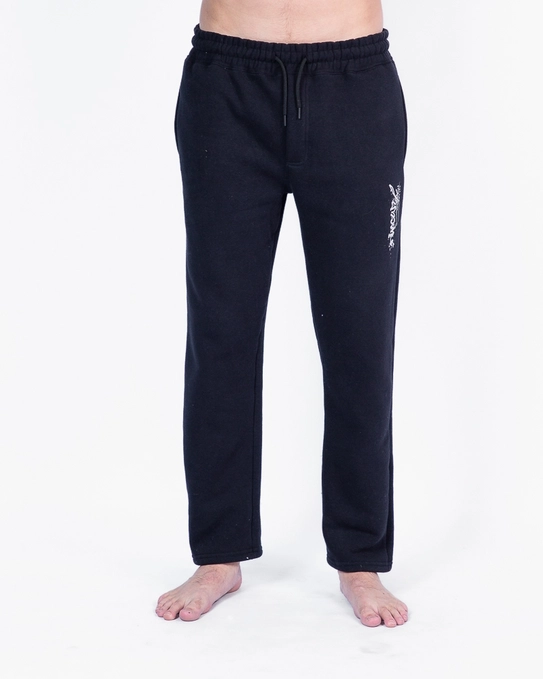 CALÇA INNER VISIONS TRACKPANT
