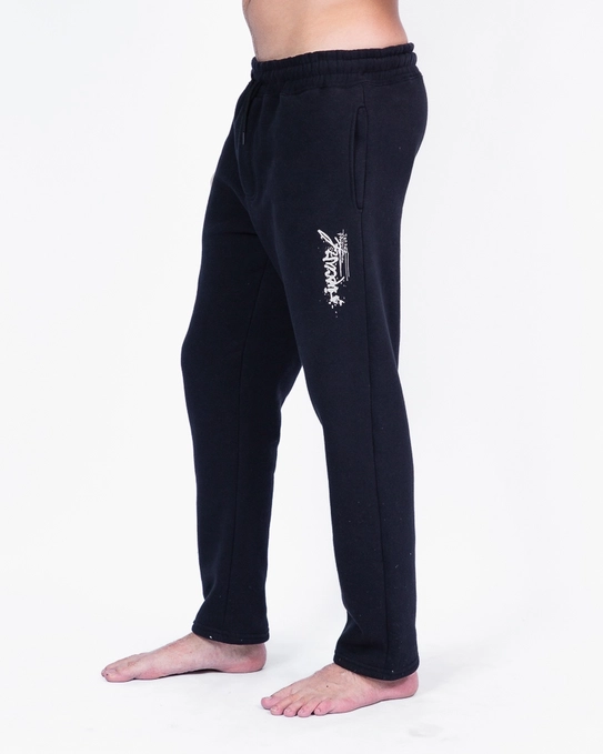 CALÇA INNER VISIONS TRACKPANT