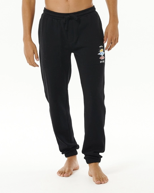 CALÇA SEARCH ICON TRACKPANT