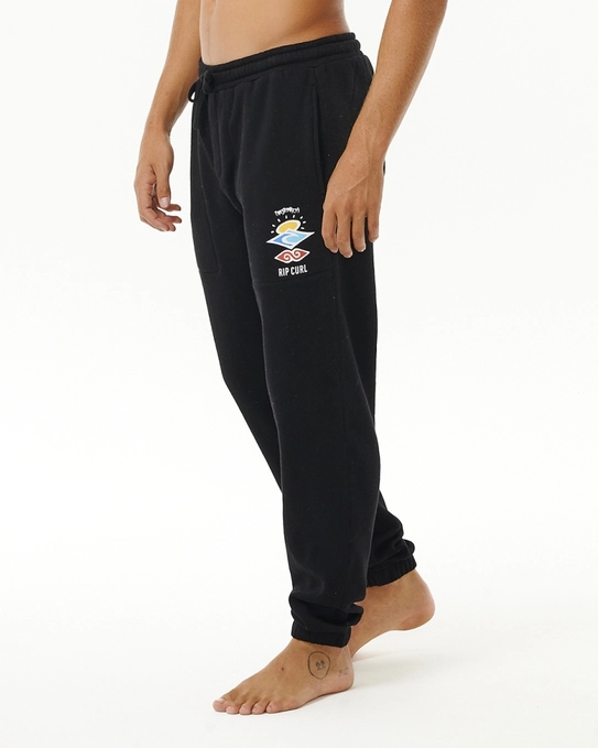 CALÇA SEARCH ICON TRACKPANT