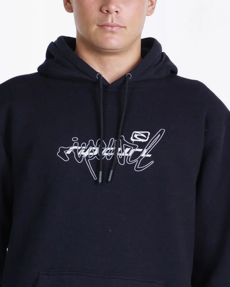 MOLETOM INNER VISIONS BLAST 0052MFL0090 - MOLETOM INNER VISIONS MOLETOM INNER VISIONS BLAST 0052MFL0090 - MOLETOM INNER VISIONS