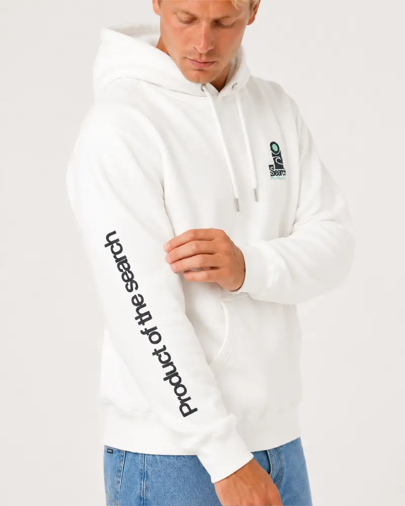 MOLETOM SEARCH SURF 0054MFL3021 - MOLETOM SEARCH SURF: compre em