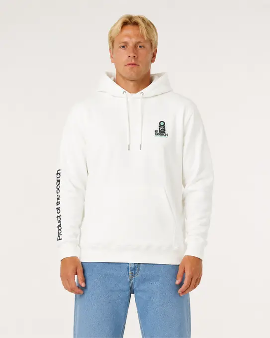 MOLETOM SEARCH SURF