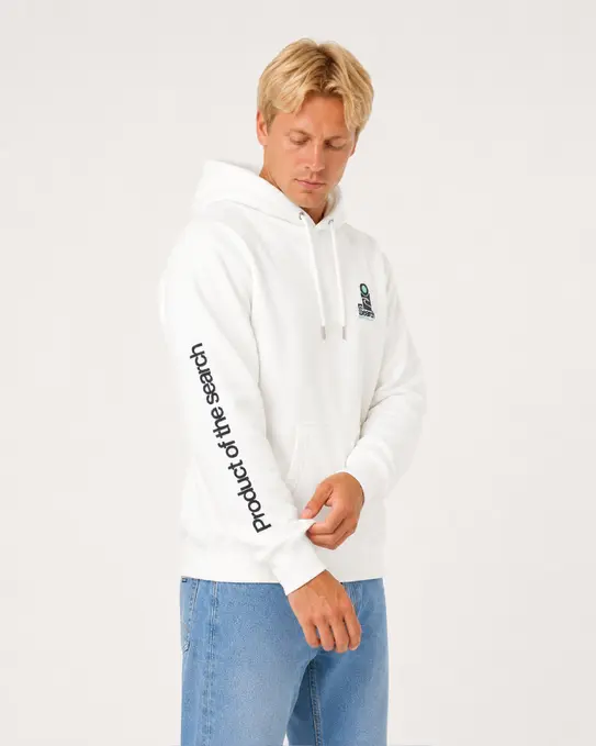 MOLETOM SEARCH SURF