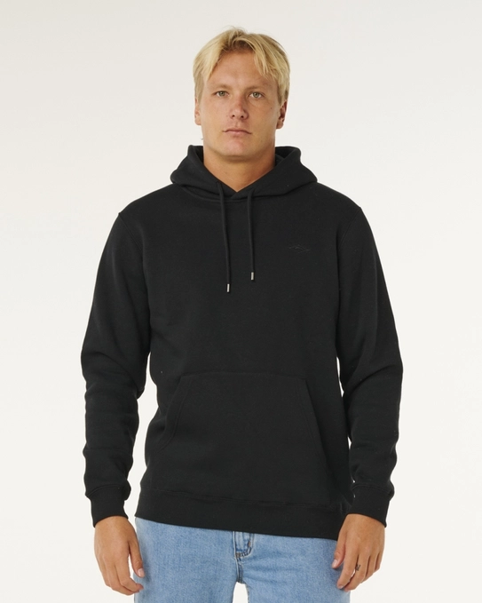 MOLETOM CLASSIC SURF