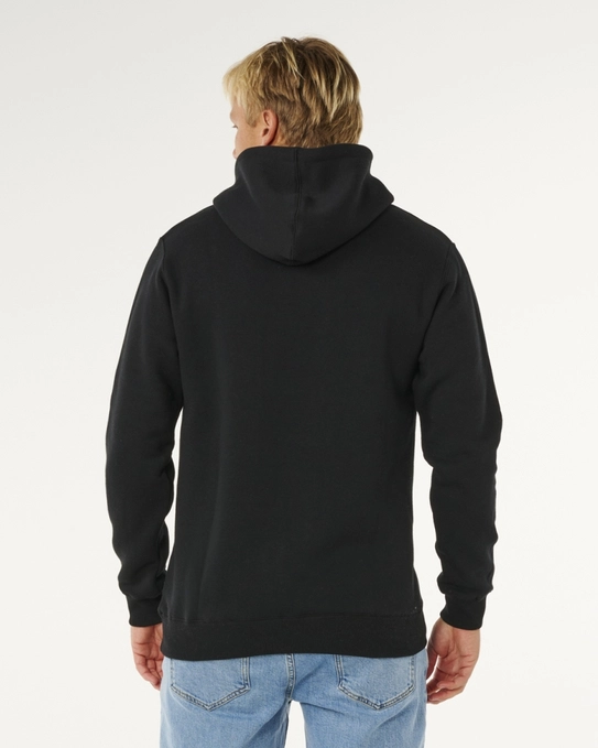 MOLETOM CLASSIC SURF