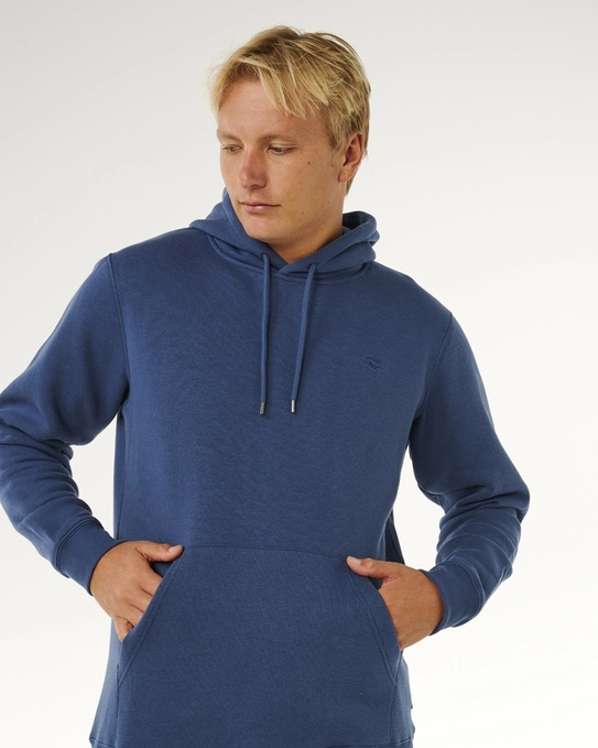 MOLETOM CLASSIC SURF