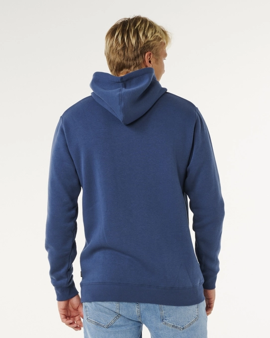 MOLETOM CLASSIC SURF