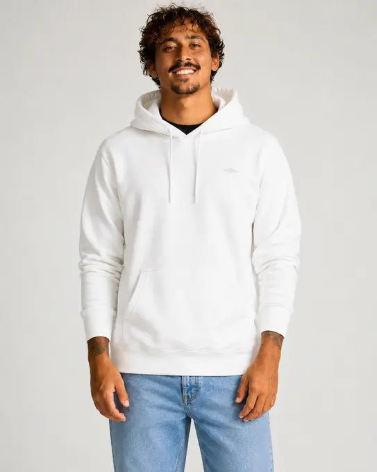 MOLETOM CLASSIC SURF