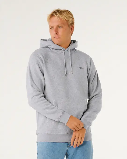 MOLETOM CLASSIC SURF