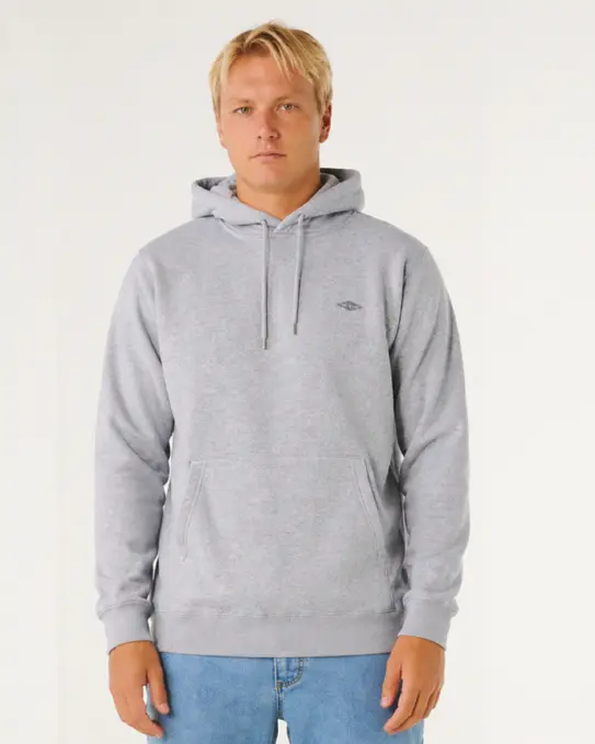 MOLETOM CLASSIC SURF