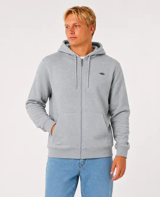 MOLETOM CLASSIC SURF