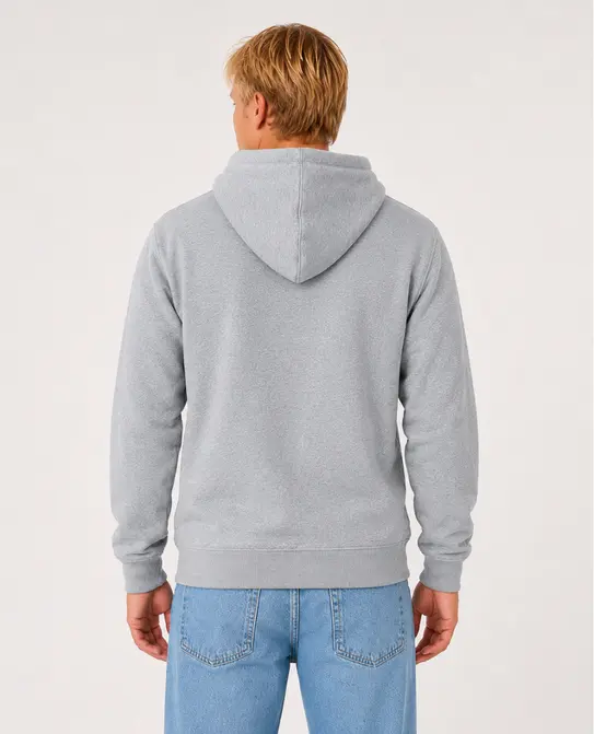 MOLETOM CLASSIC SURF