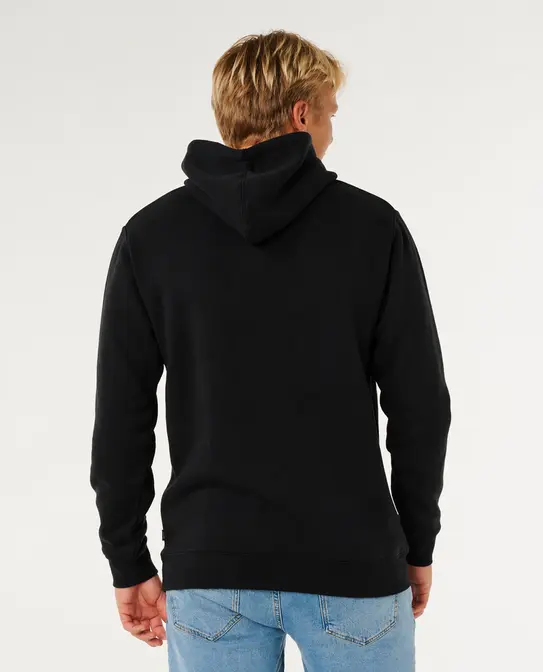 MOLETOM CLASSIC SURF
