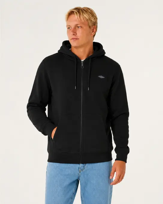 MOLETOM CLASSIC SURF