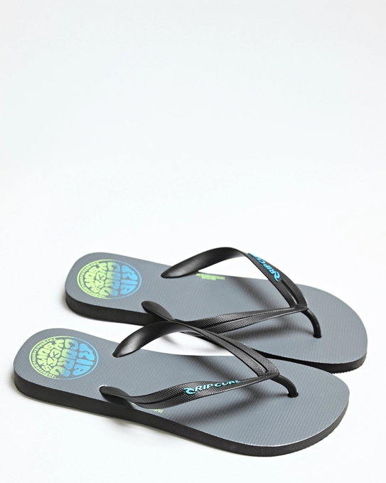 CHINELO ICONS OF SURF