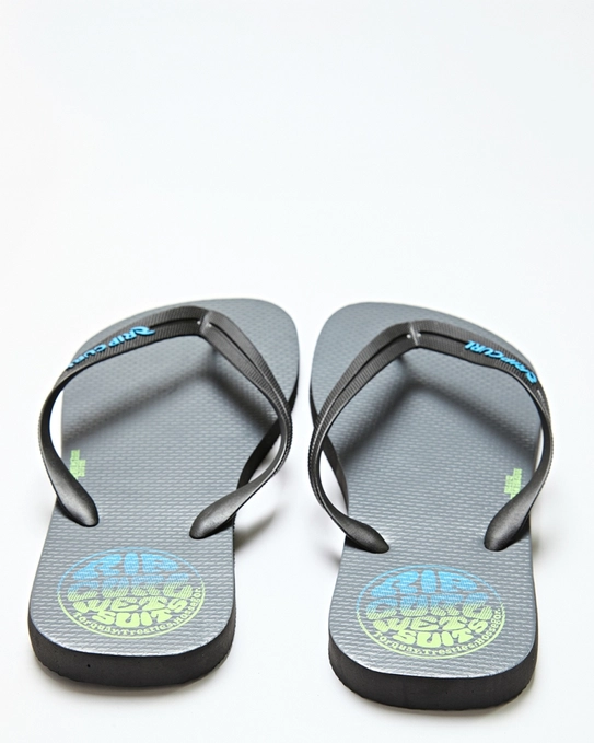 CHINELO ICONS OF SURF