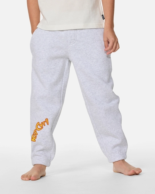 CALÇA RIDE THE WAVE
