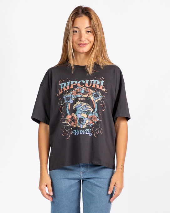 CAMISETA PACIFIC COAST