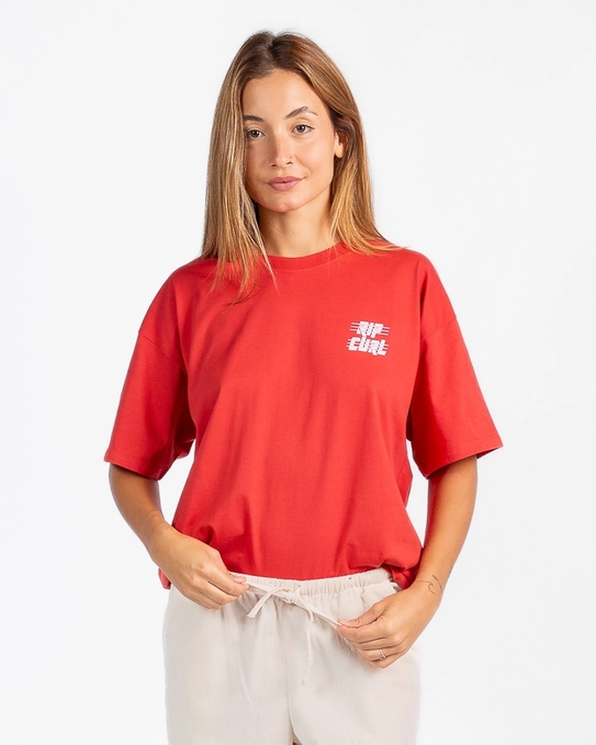 CAMISETA SPORTS DEPARTMENT