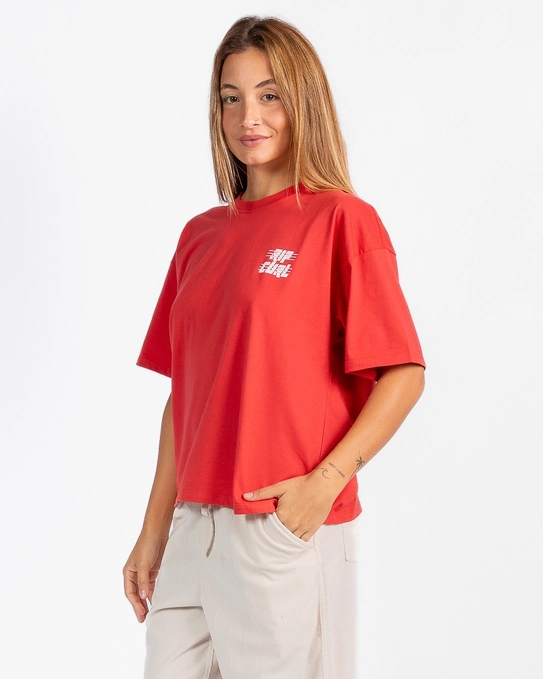 Pacific Coast: os melhores produtos estão na Rip Curl