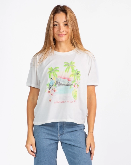 Pacific Coast: os melhores produtos estão na Rip Curl