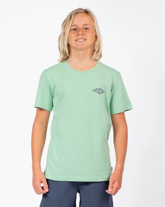 CAMISETA HAZEY DAYS