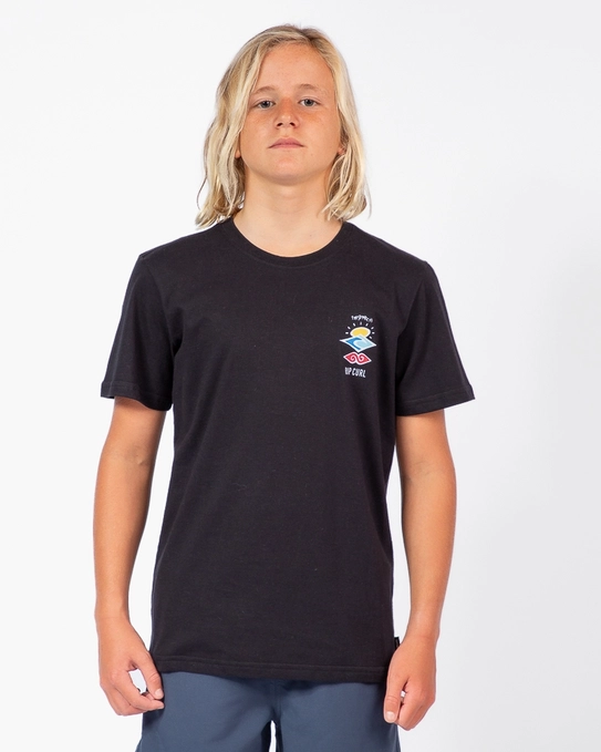 CAMISETA SEARCH ICON