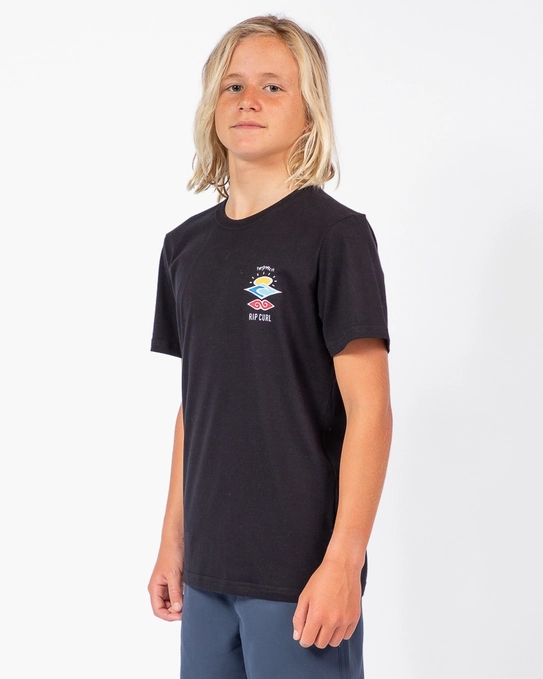 CAMISETA SEARCH ICON