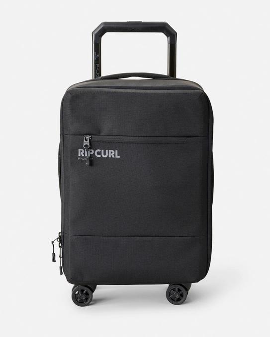 MALA F-LIGHT 4 WHEEL CARRYON 40 LITROS