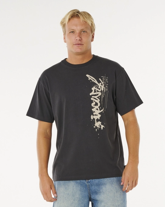 CAMISETA INNER VISIONS