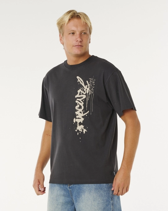CAMISETA INNER VISIONS