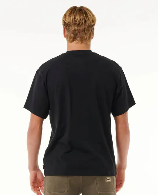 CAMISETA DOSED UP