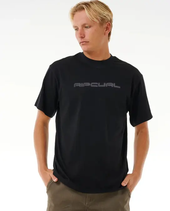 CAMISETA DOSED UP