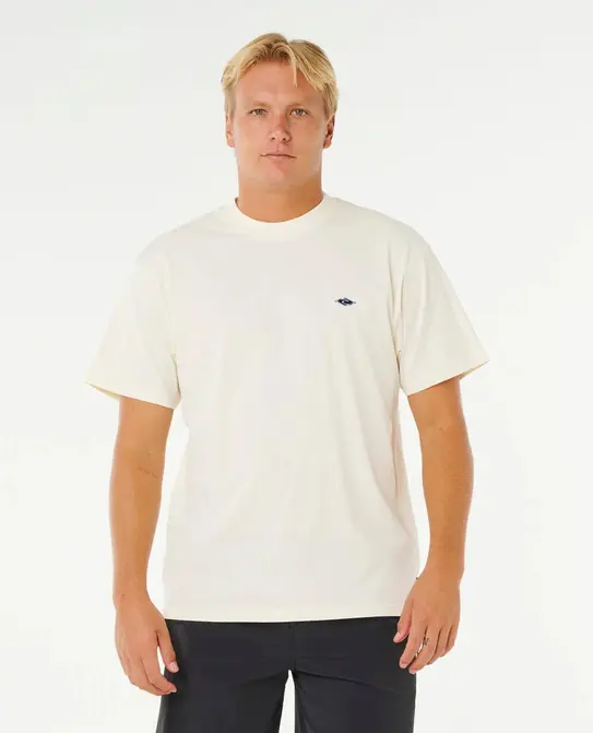 CAMISETA CLASSIC SURF WASHED