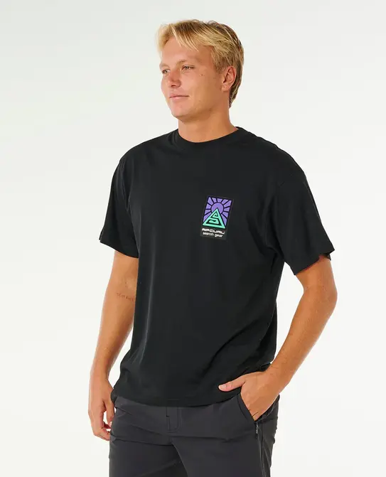 CAMISETA SEARCH DAWN