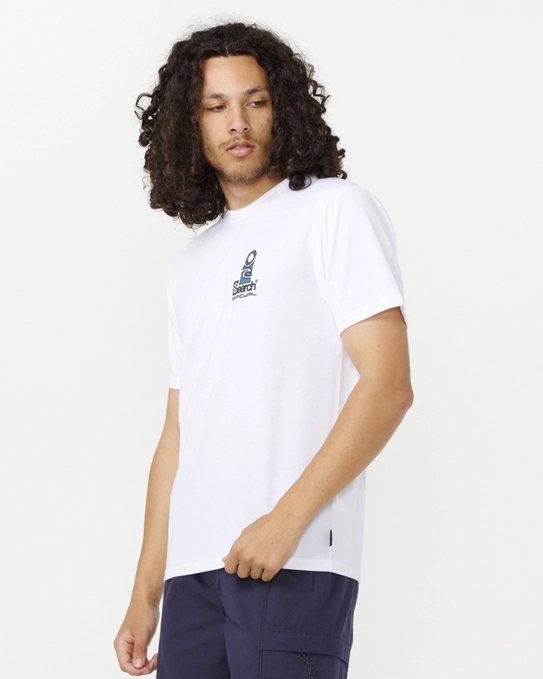CAMISETA SEARCH STACK