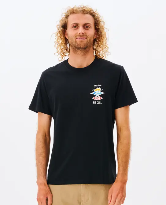 CAMISETA SEARCH ICON