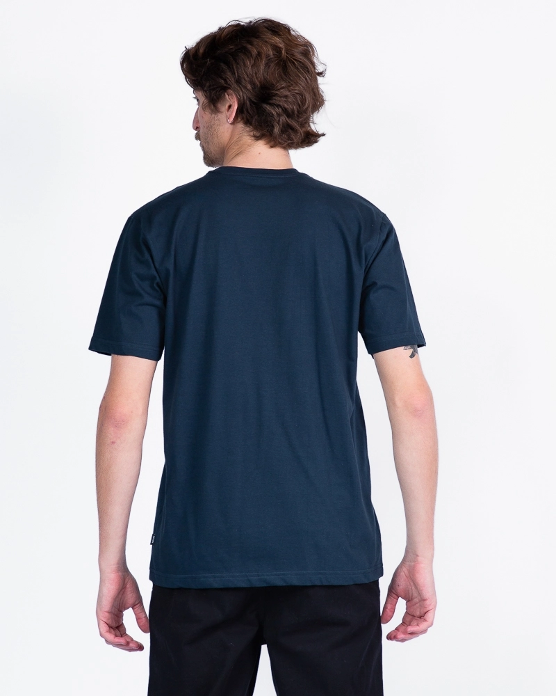 CAMISETA EASY 0545MTE0291 - CAMISETA EASY: compre em Rip Curl