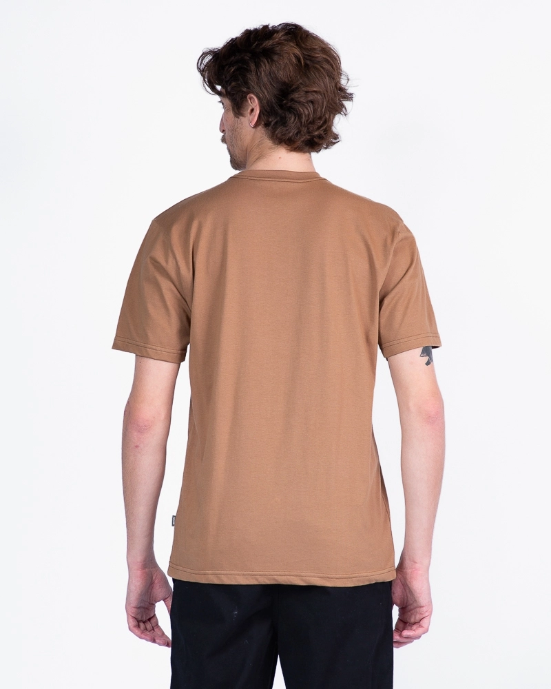 CAMISETA EASY 0545MTE3118 - CAMISETA EASY: compre em Rip Curl