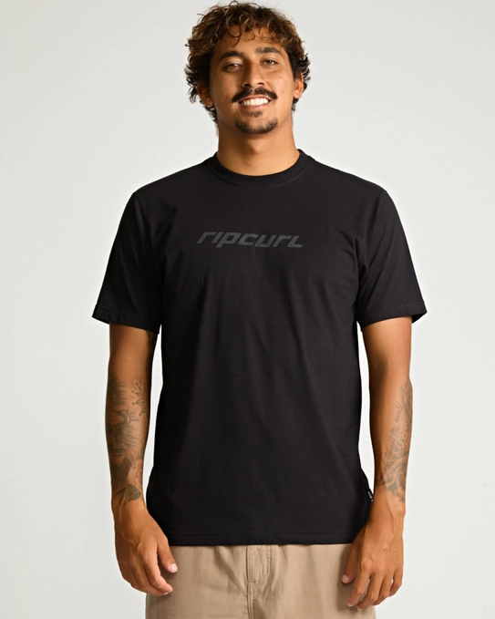 Archive: os melhores produtos estão na Rip Curl