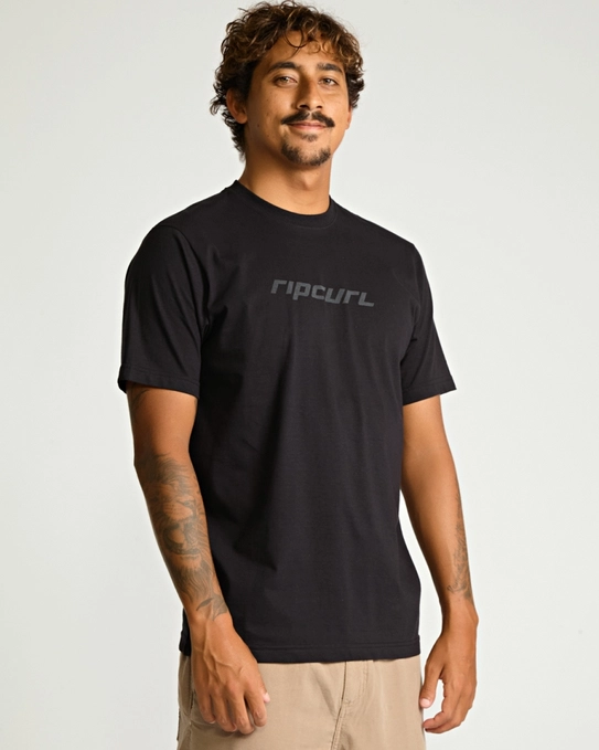 CAMISETA NU DOSED SPHERE