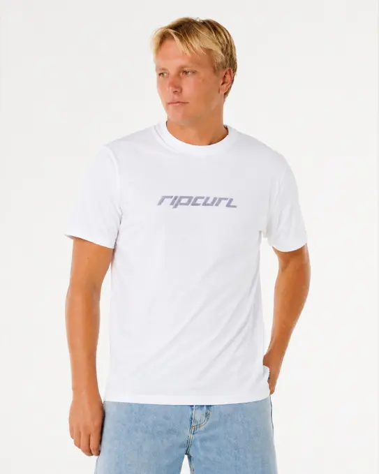 CAMISETA NU DOSED SPHERE